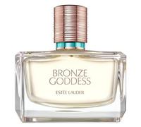 Estée Lauder Bronze Goddess Eau Fraîche Eau de Toilette pour femme 50 ml