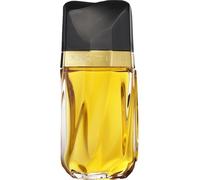 Estee-Lauder Parfums-pour-femmes KnowingEau de Parfum Spray 75 ml