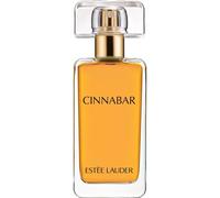 Estee-Lauder Parfums-pour-femmes Les-classiquesCinnabarEau de Parfum Spray 50 ml