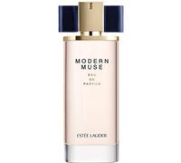 Estee-Lauder Parfums-pour-femmes Modern-MuseEau de Parfum Spray 50 ml