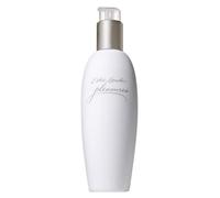 Estée Lauder Pleasures 250 ml Lotion Femmes