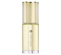 Estee-Lauder Parfums-pour-femmes White-LinenEau de Parfum Spray 60 ml