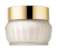 Youth-Dew Crème Corps 200 ml