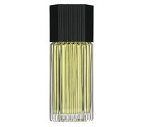 Estée Lauder Lauder For Men Eau de Cologne (Homme) 100 ml