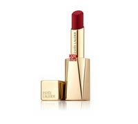 Estee Lauder Pc Désir Rouge Mat 314