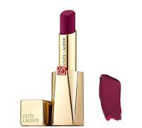 Estee Lauder Pc Désir Rouge Mat 413