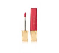 Estée Lauder Rouge à lèvres mousse mat Pure Color – Beurre de moringa – Teinte 931 Hot Shot