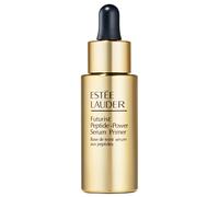 Estée Lauder Peptide-Power Serum Primer 27 ml
