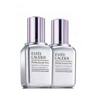 Estée Lauder Perf. Pro Rapid Firm + Lift Treatment Duo 200 ml