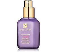 Estée Lauder Perfectionist CP+R Sérum de Ride Raffermissant 30 ml