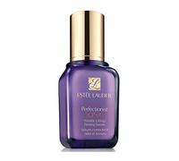 Estée Lauder Perfectionist CP+R Sérum de Ride Raffermissant 50 ml