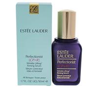 Estée Lauder serum Lifting Perfectionist [CP+R] - Taille: 50 ml