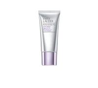 Estée Lauder Perfectionist Pro Multi-Defense Aqua UV Gel SPF 50 crème de jour protectrice SPF 50 30 ml