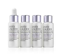 Estée Lauder - Perfectionist Pro - Ampoules Intensives Illuminatrices - 10ml