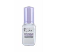 Estée Lauder Perfectionist Pro Firm + Lift Serum With Acetyl Hexapeptide-8 30ml