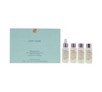 Estee Lauder Perfectionist Pro Intense Brightening Essence Ampoule For Women