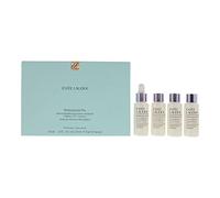 Estee Lauder Perfectionist Pro Intense Brightening Essence Ampoule with Vitamin C/E + Licorice 4x10ml/0.34oz
