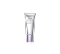Clinique Soin de la peau Soins anti-âge Smart Clinique Repair Winkle Correctin Cream SPF30 75 ml
