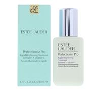 Estée Lauder Perfectionist Pro Rapid Brightening Treatment with Ferment³ + Vitamin C sérum illuminateur à la vitamine C anti-taches brunes 50 ml