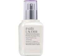 Estée Lauder Soin de la peau Sérums Perfectionist ProTraitement Éclaircissant Rapide Ferment3 + Vitamine C 30 ml