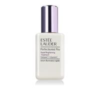 Estée Lauder Perfectionist Pro Rapid Brightening Treatment with Ferment³ + Vitamin C 50 ml