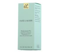Estée Lauder Perfectionist Pro Rapid Firm + Lift Serum 30ml