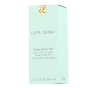 Estée Lauder Sérum réparateur Perfectionist Pro Rapid Firm + Lift Treatment 2.0