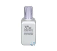 Estee Lauder Perfectionist Pro Rapid Firm + Lift Treatment 3.4oz/100ml NewInBox