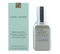 Estee Lauder Perfectionist Pro Rapid Firm Lift with Hexapeptide for Women
