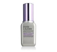 Estée Lauder Perfectionist Pro Rapid Lift Serum 30 ml