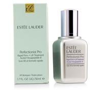 Estée Lauder Perfectionist Pro Rapid Lifting Serum 50ml