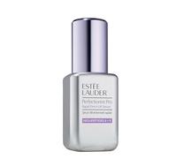 Estée Lauder Perfectionist Pro Soin Lift et Fermeté Rapide 30 ml