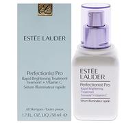 Estée Lauder Perfectionist Pro Rapid Brightening Treatment with Ferment² + Vitamin C (Various Sizes) - 1.7 oz
