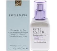 Estee Lauder Perfectionist Pro Sérum Illimunateur Rapide, 50ml
