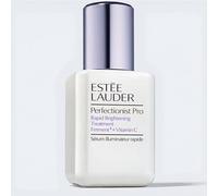 Estée Lauder Perfectionist Pro Sérum illuminateur rapide - 50 ml