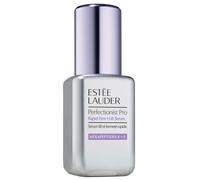 Estée Lauder Sérum Perfectionist Pro – lift et fermeté rapide – 30 ml