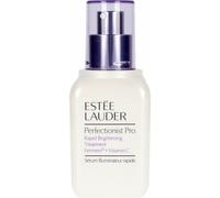 Estee Lauder Perfectionist Pro Rapid Brightening Treatment 50ml For Women