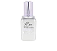 Estée Lauder- Perfectionist Pro -Soin lift et fermeté rapide - 50 ML.
