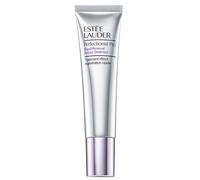 Estée Lauder - Perfectionist Pro - Soin Traitement Rétinol Régénération Rapide - 30ml