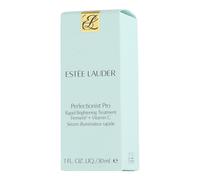 Estée Lauder Sérum réparateur Perfectionist Pro – Traitement éclaircissant rapide
