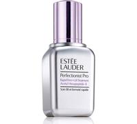 Estée Lauder Perfectionist Pro Sérum visage 50 ml Femmes