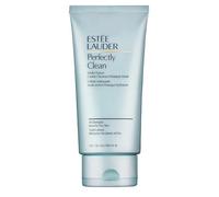 Estée Lauder Perfectly Clean Crème nettoyante Femmes 150 ml