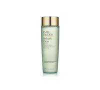 ESTÉE LAUDER Perfectly Clean Gelée Nettoyante Multi Action-Exfoliant Doux