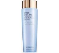 Estée Lauder Perfectly Clean Infusion Balancing Essence Lotion lotion tonique hydratante visage 400 ml