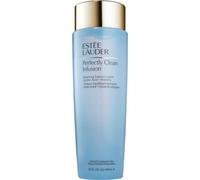 Estée Lauder Perfectly Clean Infusion Balancing Essence Lotion 400 ml