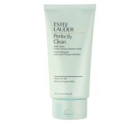 ESTÉE LAUDER Perfectly Clean Multi-Action Crème nettoyante 150 ml