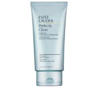 Estée Lauder Perfectly Clean Crème nettoyante Femmes 150 ml