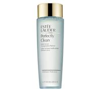 ESTÉE LAUDER Perfectly Clean Multi-Action Lotion tonique 200 ml