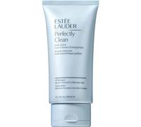 Estée Lauder Perfectly Clean Nettoyant Moussant / Masque Purifiant 150