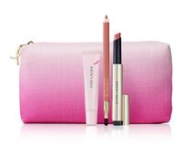 Estée Lauder Pink Ribbon Pink Horizon Coffret cadeau